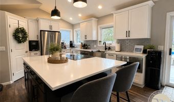 3514 Stone Brook Dr, Billings, MT 59101