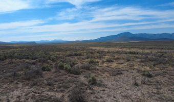 40 Ac #E-1728-0003-0001 #E-1728-0003-0001 #E-1728-0003-0001, Beryl, UT 84714