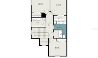 1395 ALSTON BAY Blvd, Apopka, FL 32703