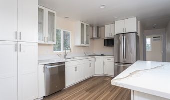 4580 MAMANE St, Kapaa, HI 96746
