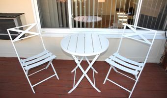 4190 Packard Rd #4, Ann Arbor, MI 48108