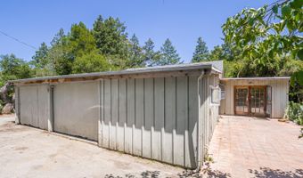 4151 Freedom Blvd, Aptos, CA 95003