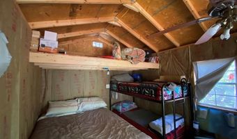 18 62 Ac Squirrell Hollow Rd, Alberta, VA 23821