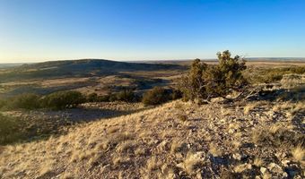 Tbd Co Rd 5062 2.39 Acres, Concho, AZ 85924