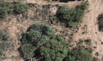 3171 W Mirasol Dr, Benson, AZ 85602