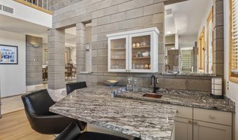 6106 E MONTGOMERY Rd, Cave Creek, AZ 85331