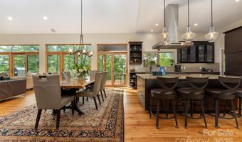 34 Finch Drive 10, Asheville, NC 28804