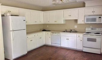 114 Joshua Ln, Aiken, SC 29801