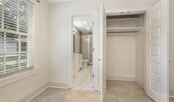 4314 Mimosa St, Baton Rouge, LA 70808