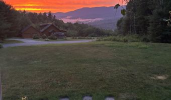 101 Loft Cir, Campton, NH 03223