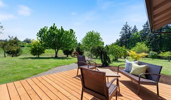21805 BOONES FERRY Rd, Aurora, OR 97002