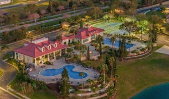 535 ADAMS VIEW Ln, Auburndale, FL 33823