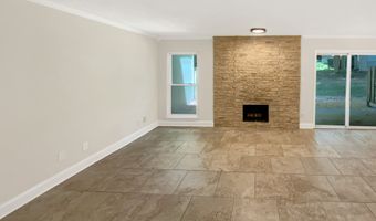 6371 Hawthorne, Peachtree Corners, GA 30092