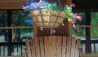 83 BUCK Ln, Alpine, WY 83128