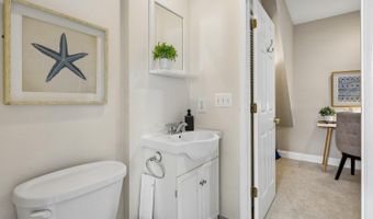2106 FLEET St, Baltimore, MD 21231