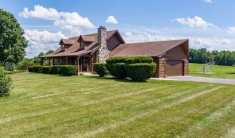 6003 Wisdom Dock Rd, Albany, KY 42602