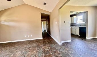 1035 Tori Ln, Beebe, AR 72012