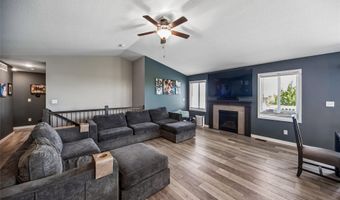 1301 S 11th St, Adel, IA 50003
