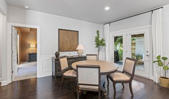 65 Georgian Oaks, Newnan, GA 30265