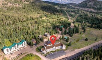 681 Utah 143 2B, Brian Head, UT 84719