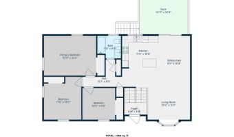243 Main St, Rindge, NH 03461