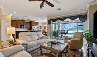 5847 Plymouth, Ave Maria, FL 34142