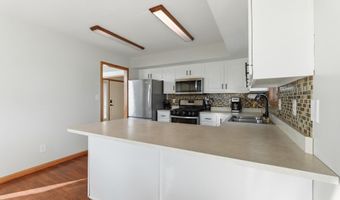 4485 County Road 41 Rd, Auburn, IN 46706