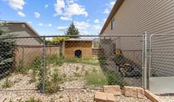 1118 S Interstate Dr, Cedar City, UT 84720