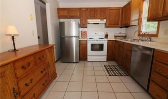 7971 Upper 145th St W, Apple Valley, MN 55124