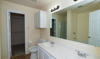 1717 Shawnee Trl, Allen, TX 75002