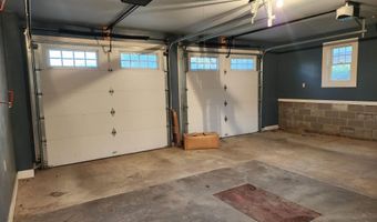 1200 Chestnut St, Atlantic, IA 50022