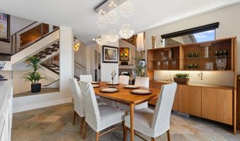 2709 Unicornio St, Carlsbad, CA 92009