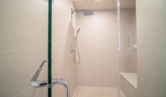 208 Holomoana Way 14B, Kihei, HI 96753