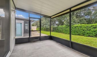 6919 SURREY HILL Pl, Apollo Beach, FL 33572