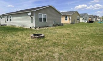 264 Trenton Ln, Box Elder, SD 57719