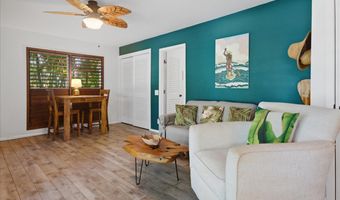 75-115 KAIOLU Dr, Kailua Kona, HI 96740