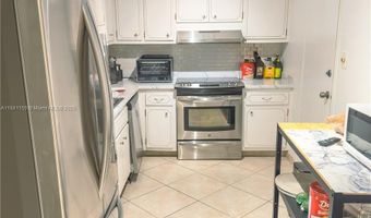 10185 Collins Ave 202, Bal Harbour, FL 33154