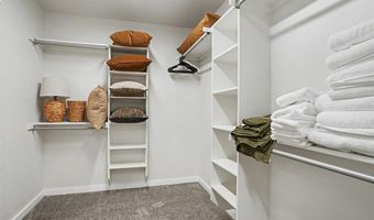 3320 Continental Ct, Altus, OK 73521