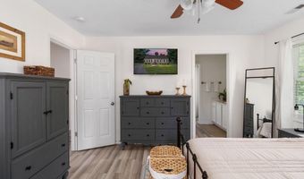 104 ST CHARLES Ct, Aylett, VA 23009
