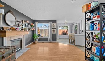 42015 NW BUCKSHIRE St, Banks, OR 97106