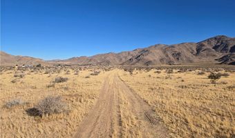 108900- SF Bellflower St, Apple Valley, CA 92308
