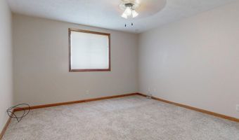 12645 E Apple Rd, Adams, NE 68301