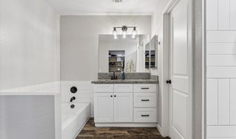 5146 N FLORES Ln, Casa Grande, AZ 85194