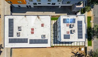 6700 Balboa, Los Angeles, CA 91406