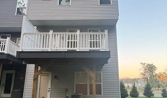 1 Halifax Rd, Bayville, NJ 08721