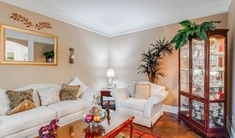 568 New Cut Ln, Blythewood, SC 29016