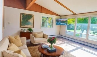 215 Central St, Amery, WI 54001