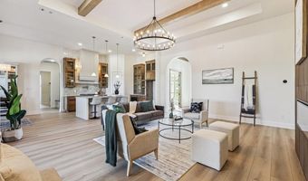 1066 Kingsley Ct, Weatherford, TX 76087