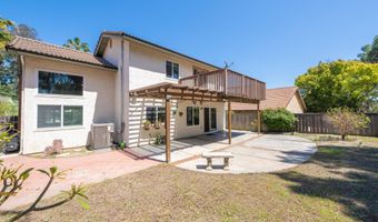 10477 Pine Grv, Spring Valley, CA 91978