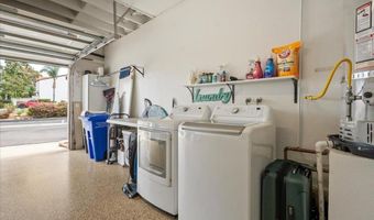 6757 Heath Ct, Carlsbad, CA 92011